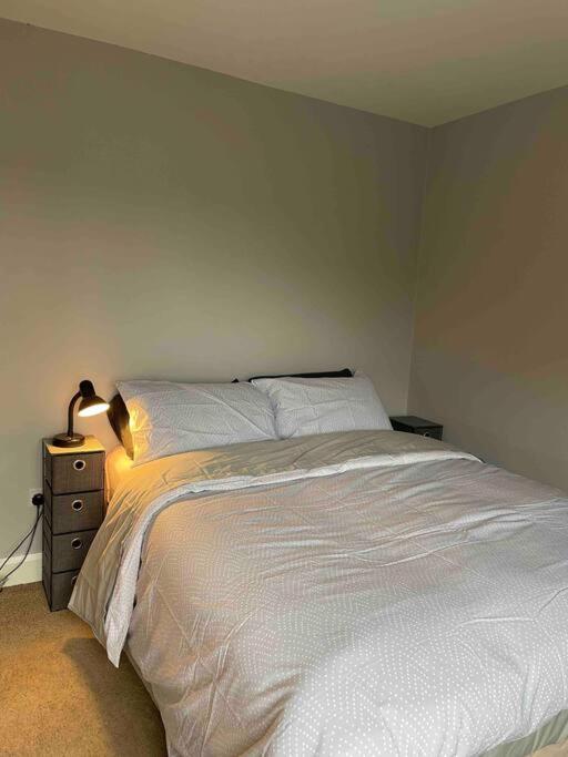 Sea Breeze Cottage مولراني المظهر الخارجي الصورة