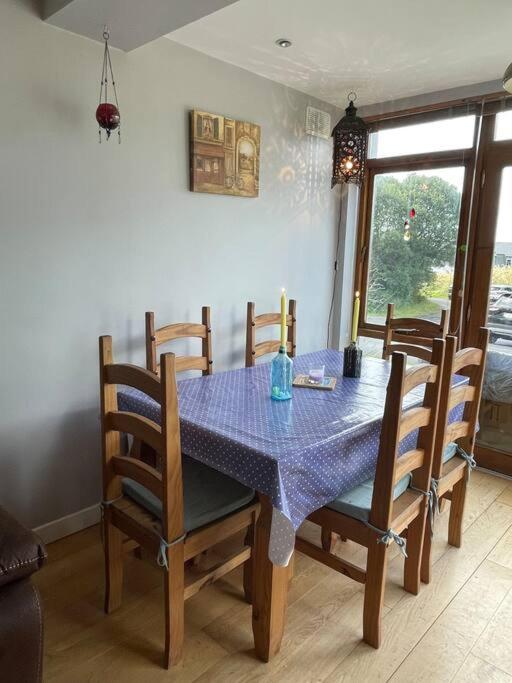 Sea Breeze Cottage مولراني المظهر الخارجي الصورة
