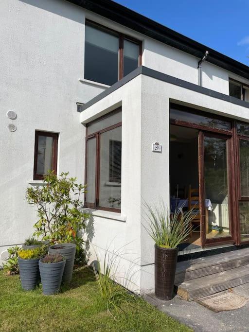 Sea Breeze Cottage مولراني المظهر الخارجي الصورة